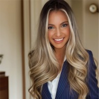 Hannah Baird Email & Phone Number