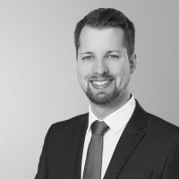 Michael Horsch Email