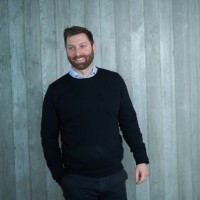 Anders Laursen Email