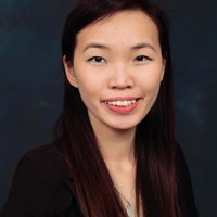 Sarah Phan Email