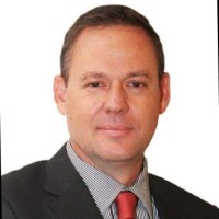 MacRobert Incorporated Employee Kenneth Cameron's profile photo