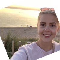 Alice Parsons Email