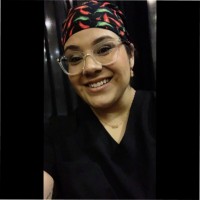 SEVA Med Care Employee Jennifer Reed's profile photo