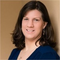 Ohio Department of Children and Youth Employee Andrea Arendt's profile photo
