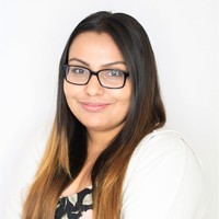 Lisa Jimenez Email & Phone Number