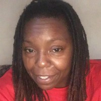 University of Antelope Valley Employee Channika Gant's profile photo