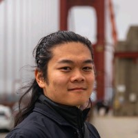 Daniel Guo Email & Phone Number