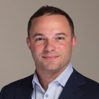 Shane Phillips Email & Phone Number
