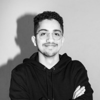 Bito Produccions, S.L. Employee Guillem Berga's profile photo