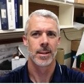 Onyx Specialty Papers, Inc. Employee Stephen Foley's profile photo
