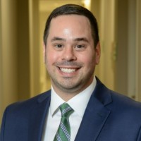 Baker Tilly US Employee Richard E Cabrera's profile photo