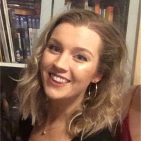 Dame Elizabeth Cadbury Technology College Employee Sally Murray-Fella's profile photo