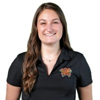 Schaumburg Boomers Employee Sarah Fortuna's profile photo