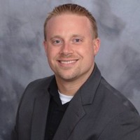 EverQuote Employee Ron Mason's profile photo