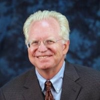 Email e telefono di Bob Knauf