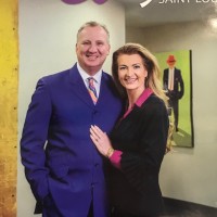 RSolution CRE Employee Gary Grewe's profile photo