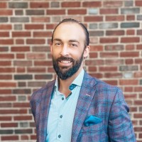 SchoolWise Partners Employee Scott Verdine's profile photo
