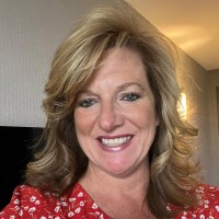 Sudo Biosciences Employee Fenella Smith's profile photo