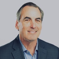 Intraratio Employee Kenneth Reilich's profile photo