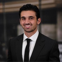 Jules Ahmar Email & Phone Number