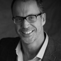 Gentry Custom Remodeling Employee John Cassell's profile photo
