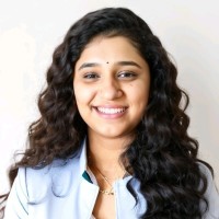 Bency Chacko Email & Phone Number
