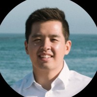 KPW Structural Engineers Employee Jesse Reonardy's profile photo