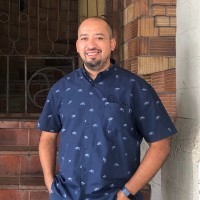 Paul Alvarez Email & Phone Number