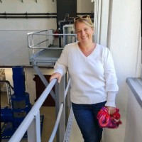 Esschert Design B.V. Employee Sophia Velde's profile photo