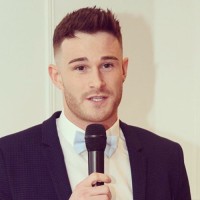 Richard Donaghy Email