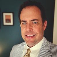 Baylor University Employee Chris Pieper's profile photo