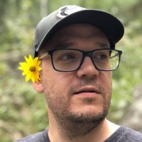 Rob Sheppard Email