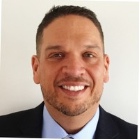 VinSolutions Employee Jorge Rodriguez's profile photo