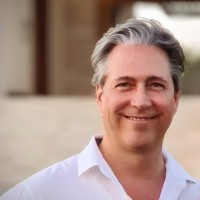 Francis Gingras Email