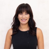 Petal & Pup Employee Victoria Perry's profile photo