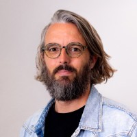 Martin Stuart Email & Phone Number
