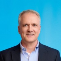 Network Designs, Inc. Employee Mark Reichard's profile photo