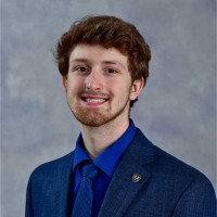 AIG Employee Matthew Geiser's profile photo