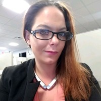 Angela Trapani Email & Phone Number
