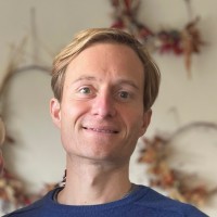 Mark Arnell Email & Phone Number