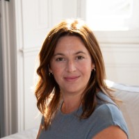 Agnes Chorherr Email & Phone Number