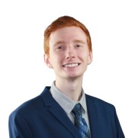 Richey May Washington Employee Gabe Goodwin's profile photo