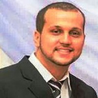 Danilo Viana Email