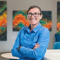 Molly Rice Email & Phone Number