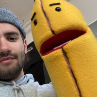 Rodolfo Otamendi Email & Phone Number