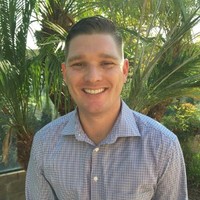 Michael Maurer Email & Phone Number