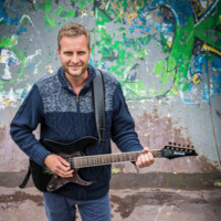 John Dijkstra Email