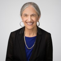 Laura Eisenmann Email & Phone Number