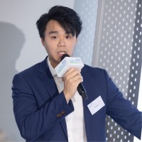 Jordan Wong Email