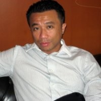 Don Danh Email & Phone Number